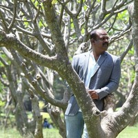 Vinay Walvekar