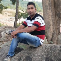 AMIT MISHRA