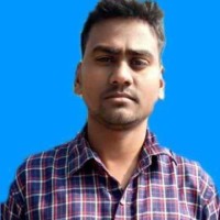 Krishna Kumar