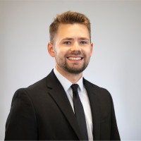 Ed Pomphrett