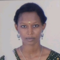 Harini Ganesan