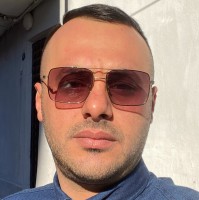 Halit Demir