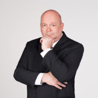 Ronald Joosten