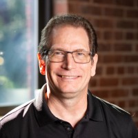 Kurt Kikendall