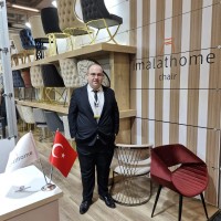 Batuhan Değirmenci