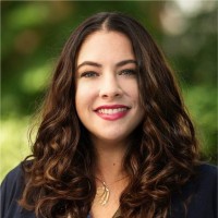 Rachelle Neshkes