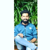 Abhinanth Babu