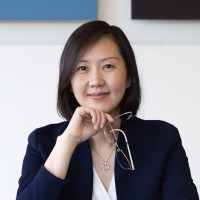 Anne Yu