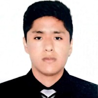 Jorge Bautista Gamboa
