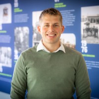 Freek Hoogervorst