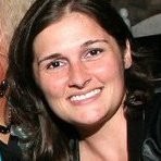 Catherine Willoughby