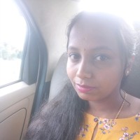 Bindu Hp