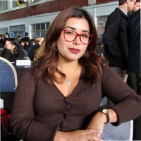 Trinidad López Marambio