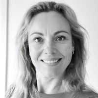 Marieke O.