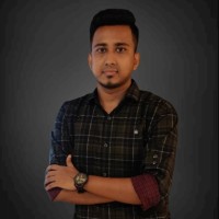 Md. Shariful Islam Akash