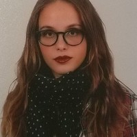 Irem Akgun