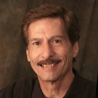 Rick Russell