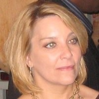 Amy Smith Krallman