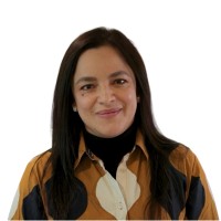 Andrea Cortes