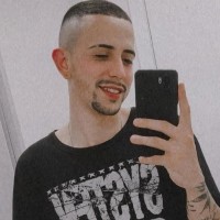 Leandro Souza Araujo