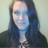 Ashley Quandt