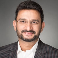 Vinod Penmetsa