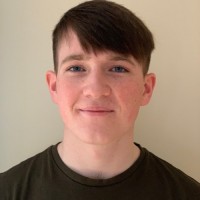 Cian Gibbons