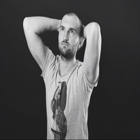 Joris Dee