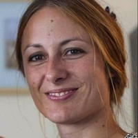 Séverine Duprey