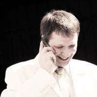 Алексей Якушев