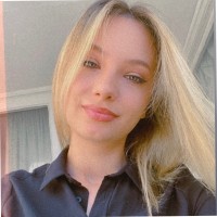 Jovana Ječmenica