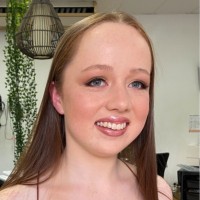 Lucy Lee
