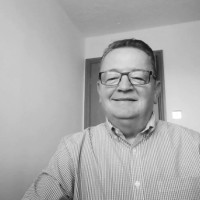 Neil M.