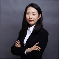 Dong Mi