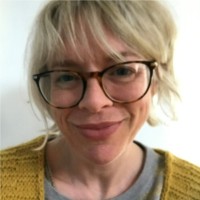 Robyn Challis