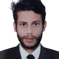 Imran Sarker (Imran Ali)