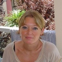 Helen Berger