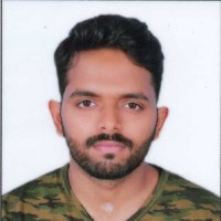 Adarsh Pullaniparambil