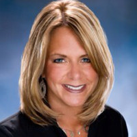 Heather Clayton