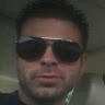 Matt Vose