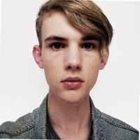 Jacob Roberts