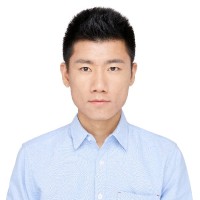 泊森贺