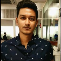 Soham Maity