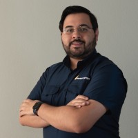 Diego Calderón