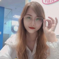Vũ Thị Hồng Nhung