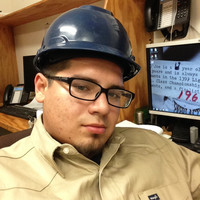 Nelson Reyes
