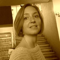 Nele Peirsman