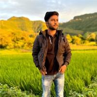 Farukh shaikh
