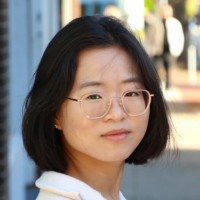 Ru Zheng