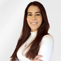 Alexa Martínez Cortés